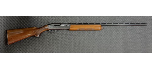 Remington 1100 12 Gauge 2.75" 30" Barrel Pump Action Shotgun Used